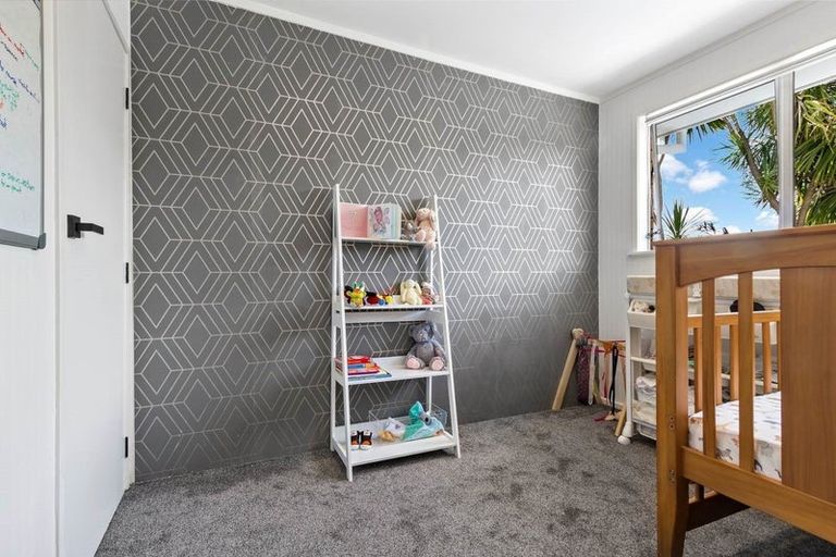 Photo of property in 27a/3 Miro Street, New Lynn, Auckland, 0600