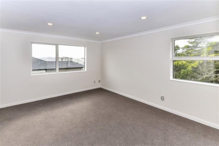 Photo of property in 6 Gospel Heights, Flat Bush, Auckland, 2019