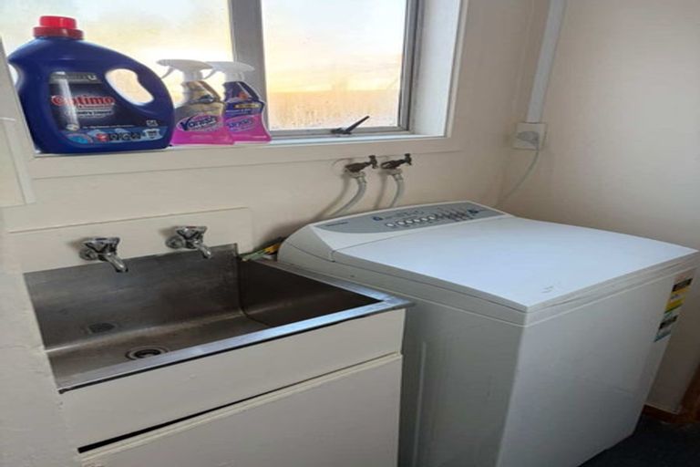 Photo of property in 14 Clyde Street, North Dunedin, Dunedin, 9016