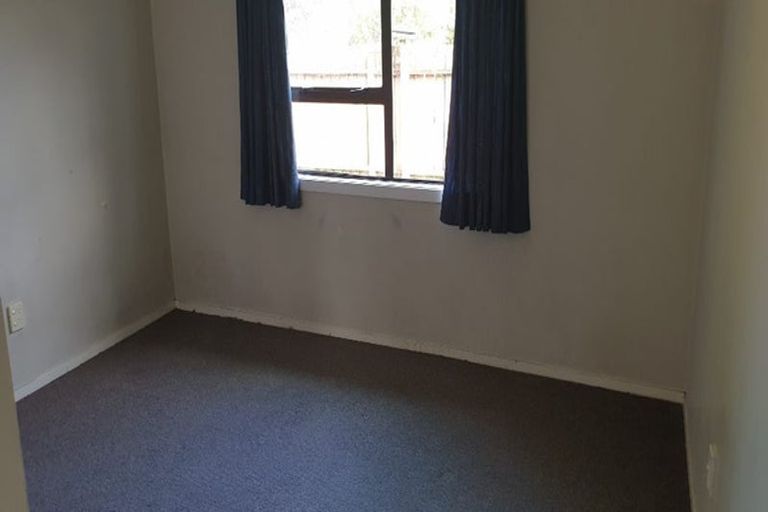 Photo of property in 71b Princes Street, Pukekohe, 2120