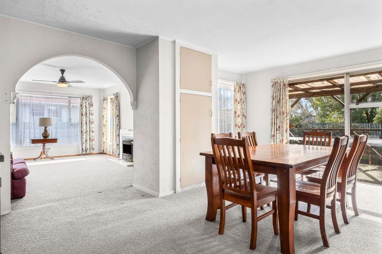 Photo of property in 29 Colesbury Street, Bishopdale, Christchurch, 8053