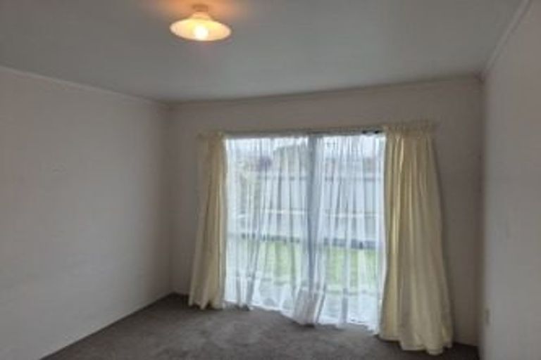 Photo of property in 42 Cobden Street, Gisborne, 4010