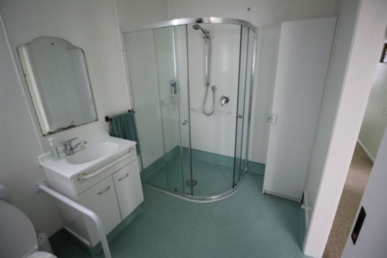 Photo of property in 77 Kelso Street, Tokoroa, 3420