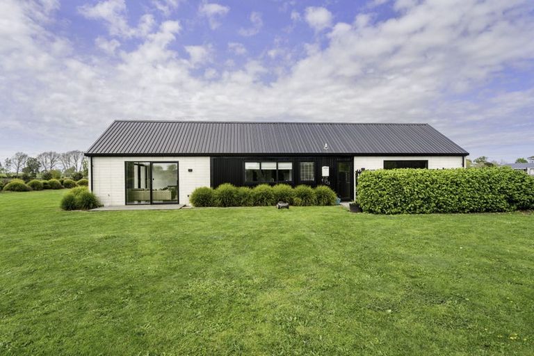 Photo of property in 164b Gordonton Road, Puketaha, Hamilton, 3281