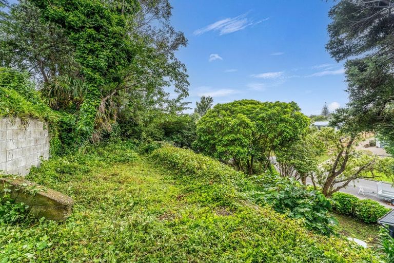 Photo of property in 67a Renown Road, Raumati South, Paraparaumu, 5032