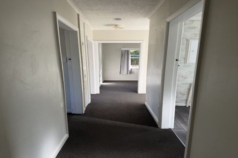 Photo of property in 83 Toi Toi Street, Toi Toi, Nelson, 7010