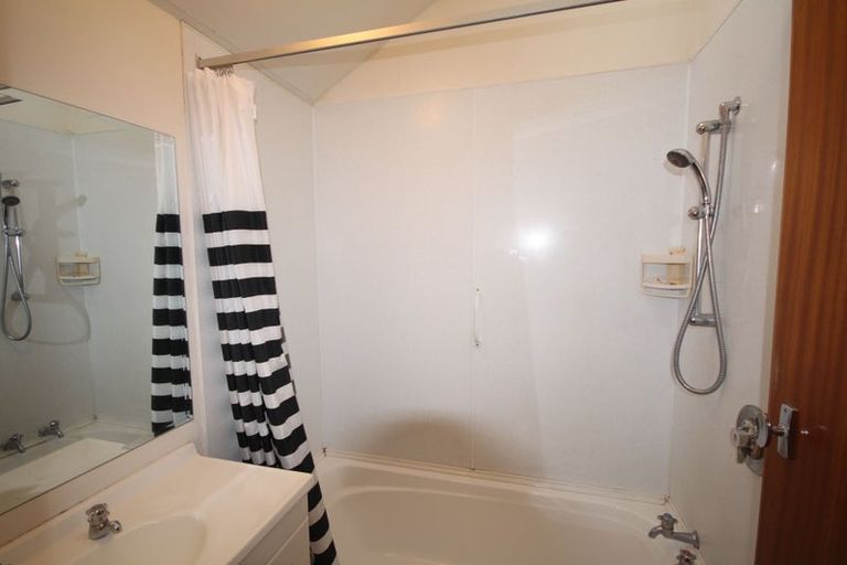 Photo of property in 93a Musselburgh Rise, Musselburgh, Dunedin, 9013