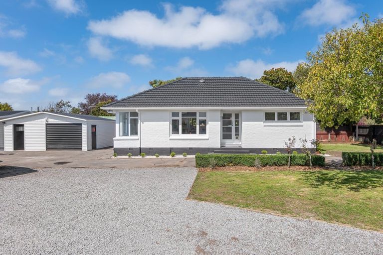 Photo of property in 76 Wattle Drive, New Brighton, Christchurch, 8083