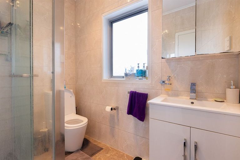 Photo of property in 32 Pukaki Road, Mangere, Auckland, 2022