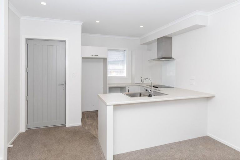 Photo of property in 73u4 Albert Street, Hamilton East, Hamilton, 3216