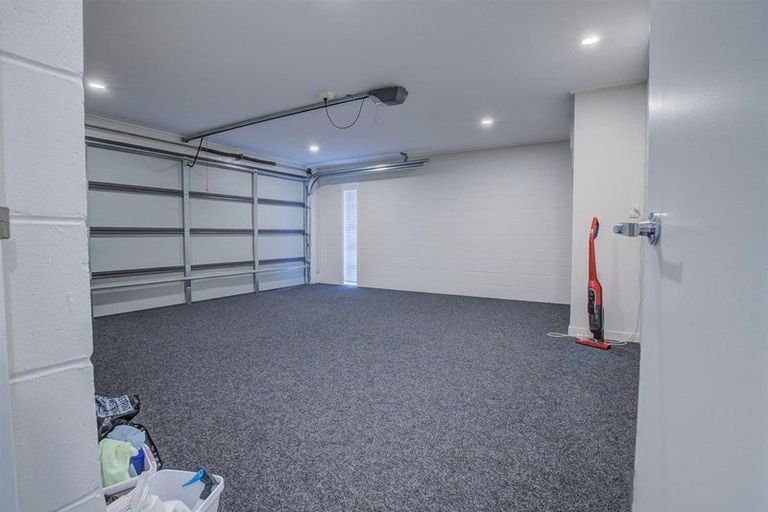 Photo of property in 19 Rostrevor Street, Hamilton Central, Hamilton, 3204