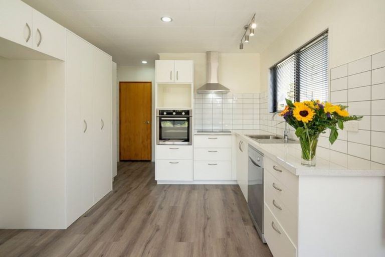 Photo of property in 104b Queen Street, Richmond, 7020