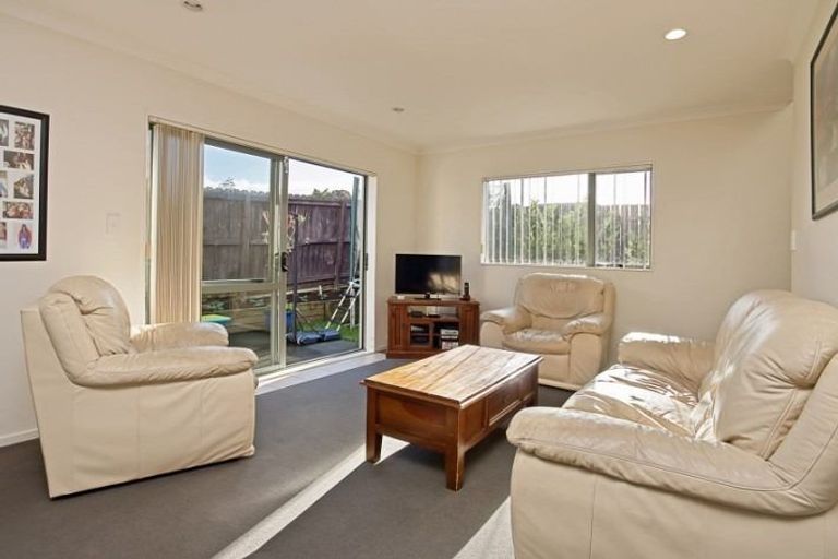 Photo of property in 59c Kayes Road, Pukekohe, 2120