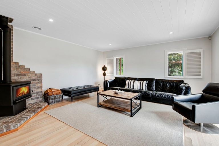 Photo of property in 10/4 Seddon Street, Naenae, Lower Hutt, 5011