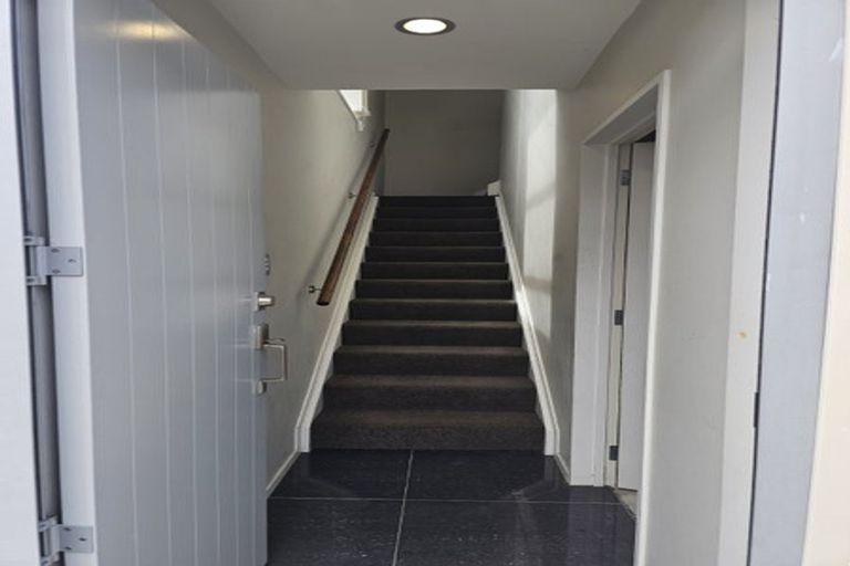 Photo of property in 4 Mcginty Street, Takanini, 2112