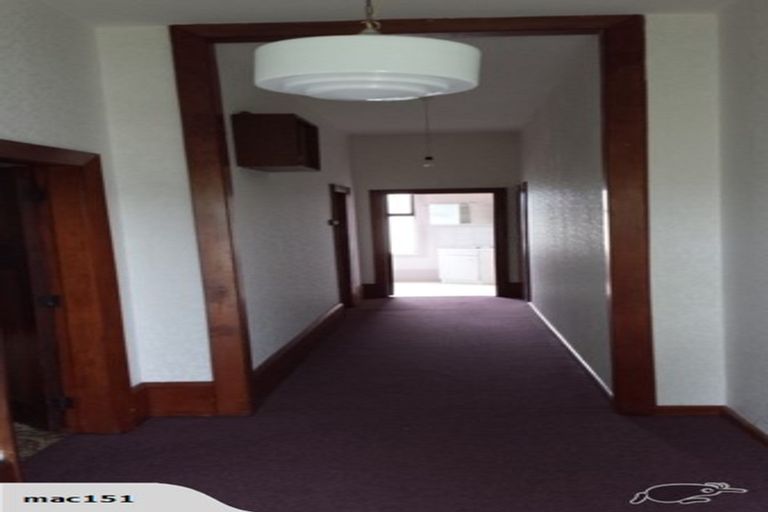 Photo of property in 165a Peverel Street, Riccarton, Christchurch, 8041