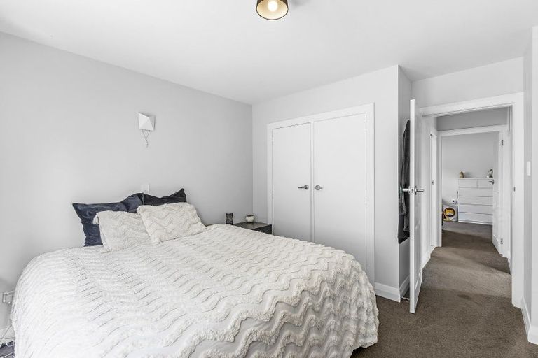 Photo of property in 13 Gawler Street, Te Horo Beach, Otaki, 5581