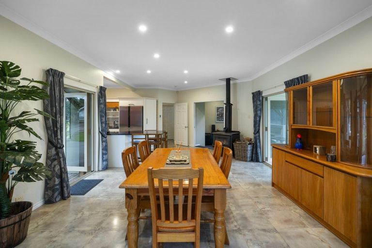 Photo of property in 298 Oropi Road, Oropi, Tauranga, 3173