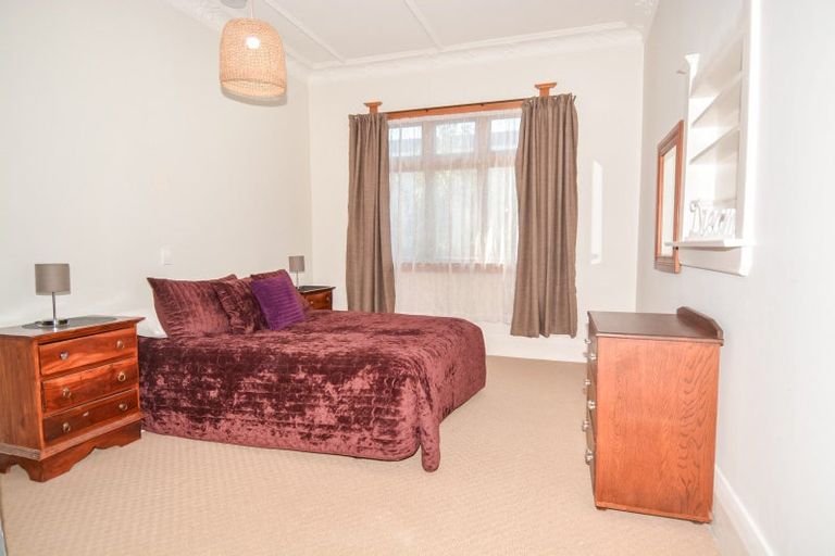 Photo of property in 54 Earnslaw Street, Avenal, Invercargill, 9810