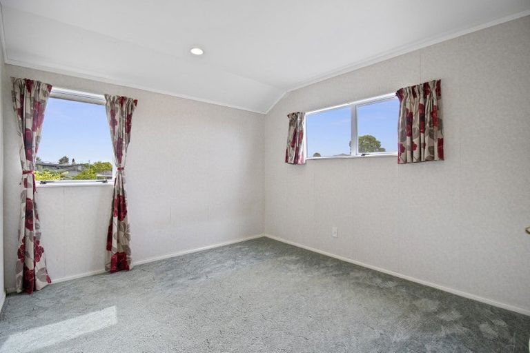 Photo of property in 105 Smyth Street, Te Awamutu, 3800
