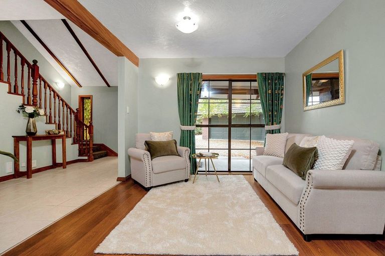 Photo of property in 270c Waimairi Road, Ilam, Christchurch, 8041