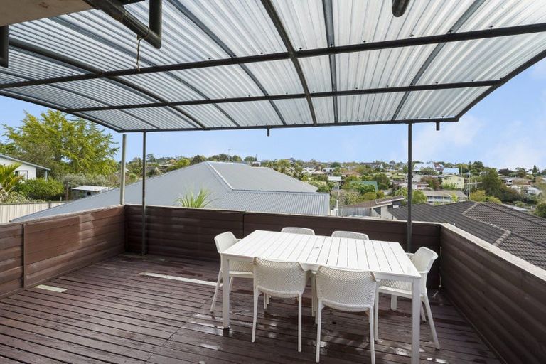 Photo of property in 11 Thomson Avenue, Dinsdale, Hamilton, 3204