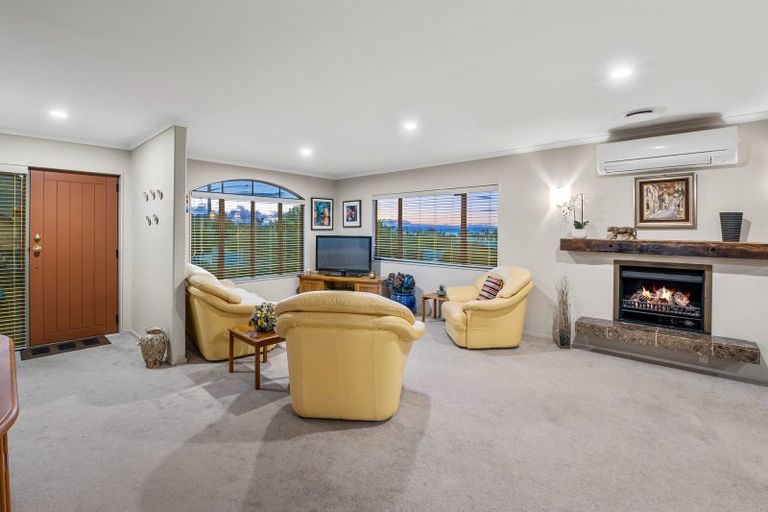 Photo of property in 285unit Vaughan Road, Owhata, Rotorua, 3010