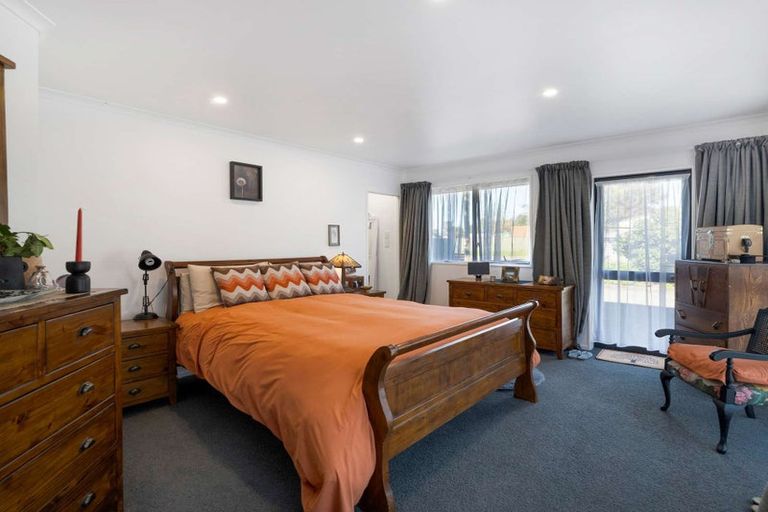 Photo of property in 83 West Town Belt, Rakaia, 7710