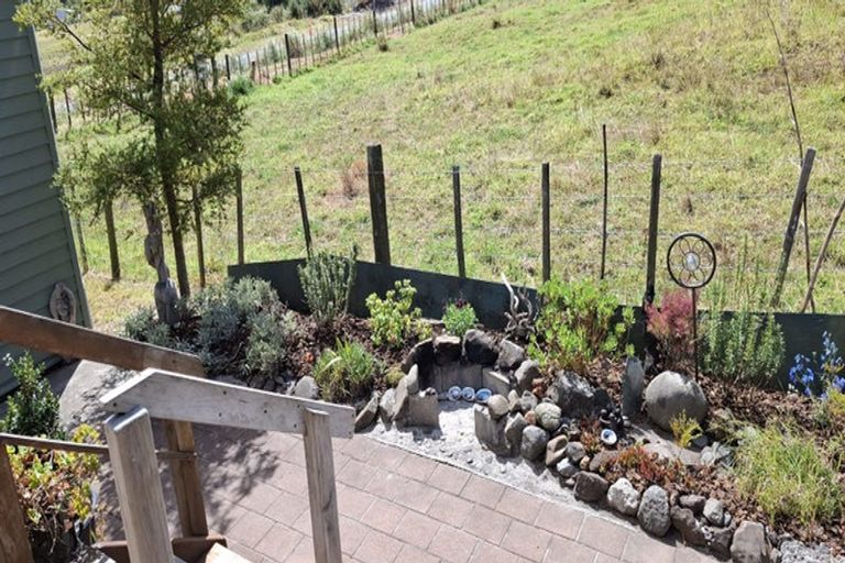 Photo of property in 24 Donald Lane, Kaitaia, 0410