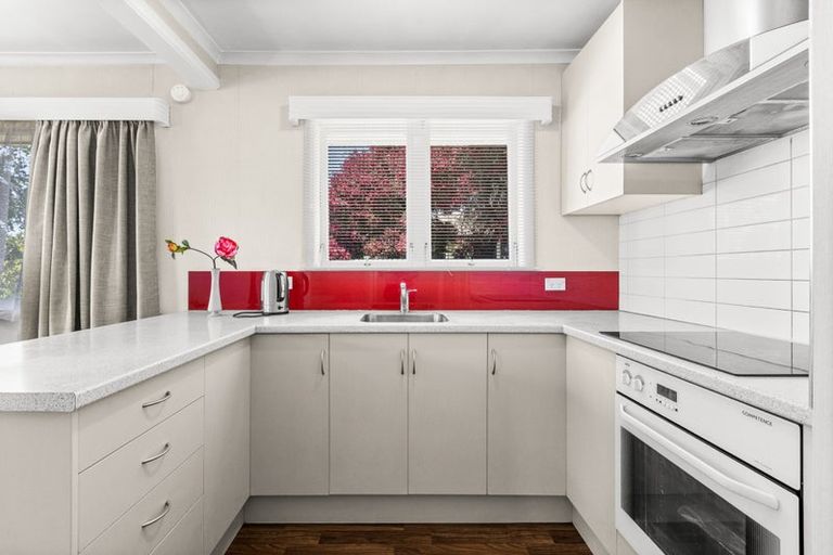 Photo of property in 45 Merton Crescent, Pirimai, Napier, 4112