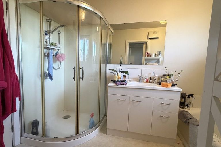 Photo of property in 19 Saffron Street, Bryndwr, Christchurch, 8053