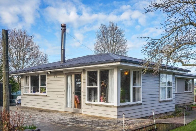 Photo of property in 146 Mina Road, Cheviot, 7382