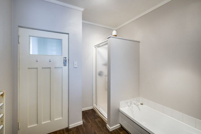 Photo of property in 5 Elbourne Street, Taradale, Napier, 4112