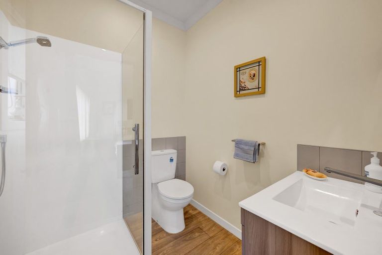 Photo of property in 7 Biron Place, Stratford, 4332