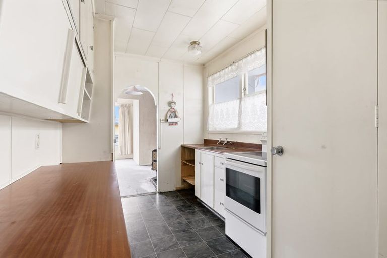 Photo of property in 224 Rifle Range Road, Tauhara, Taupo, 3330