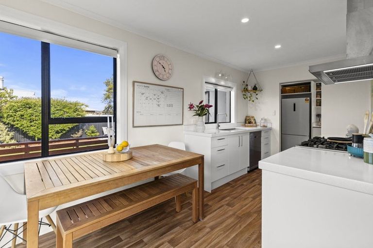 Photo of property in 15a Barratt Street, Blenheim, 7201