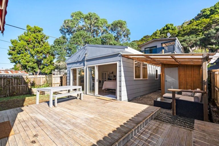Photo of property in 1/27 Kopipi Crescent, Ngunguru, Whangarei, 0173