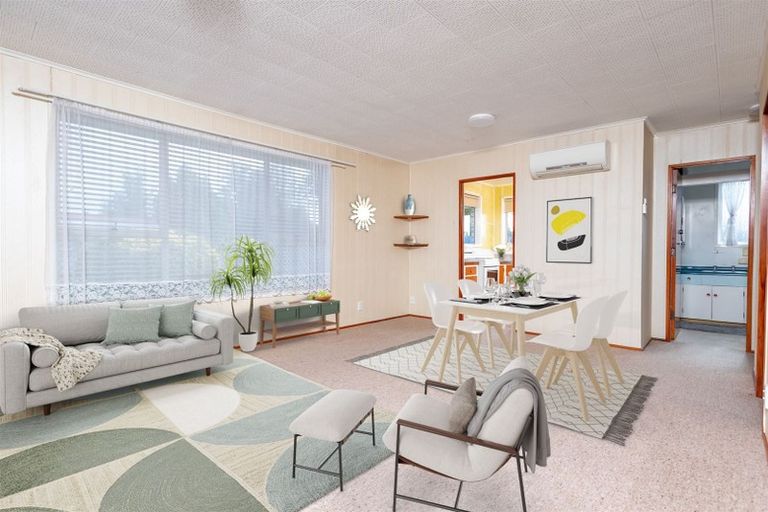 Photo of property in 29a Elizabeth Street, Masterton, 5810