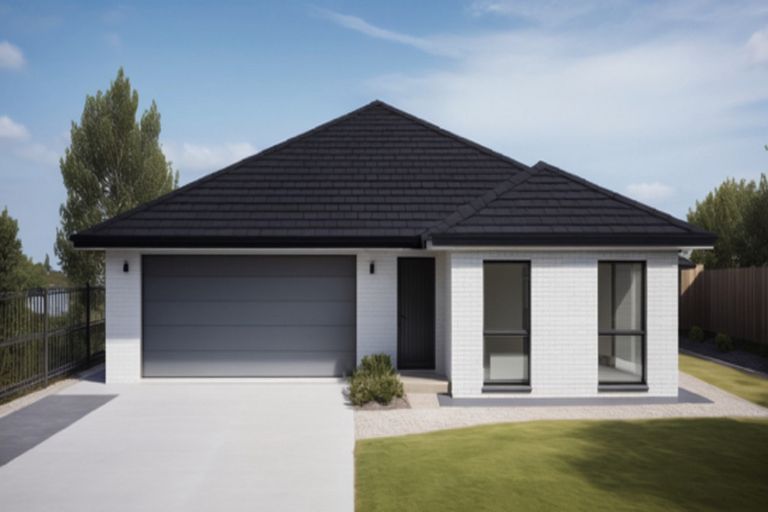 Photo of property in 7 Rayner Lane, Marton, 4710