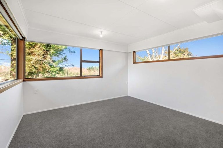 Photo of property in 112 Hokio Sand Road, Hokio Beach, Levin, 5571