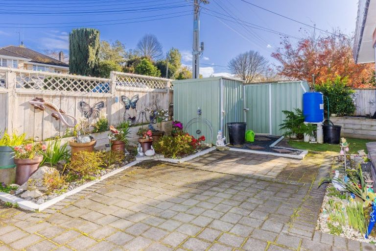 Photo of property in 841 Pakura Street, Te Awamutu, 3800