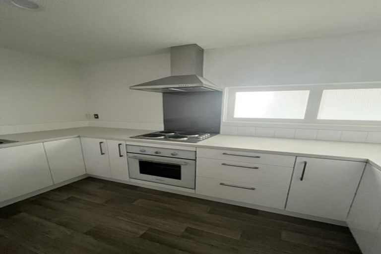 Photo of property in 133f4- Main Street, Trentham, Upper Hutt, 5018