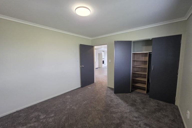 Photo of property in 26 Beatty Street, Levin, 5510