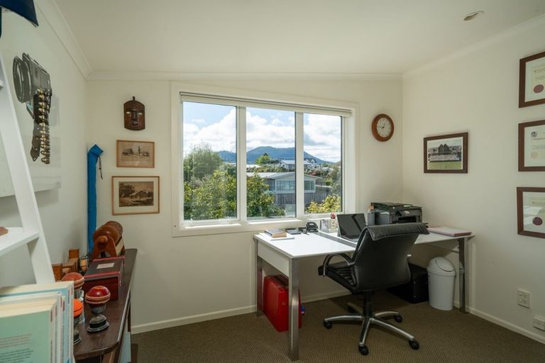 Photo of property in 39 Ngamotu Road, Taupo, 3330