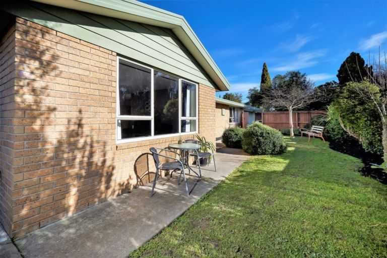 Photo of property in 225a Hoon Hay Road, Hoon Hay, Christchurch, 8025
