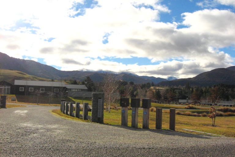 Photo of property in 531 Speargrass Flat Road, Lake Hayes, Queenstown, 9371