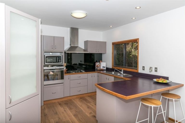 Photo of property in 112b Lake Road, Frankton, Hamilton, 3204