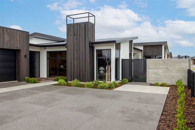 Photo of property in 50 Lindsay Drive, Prebbleton, 7604