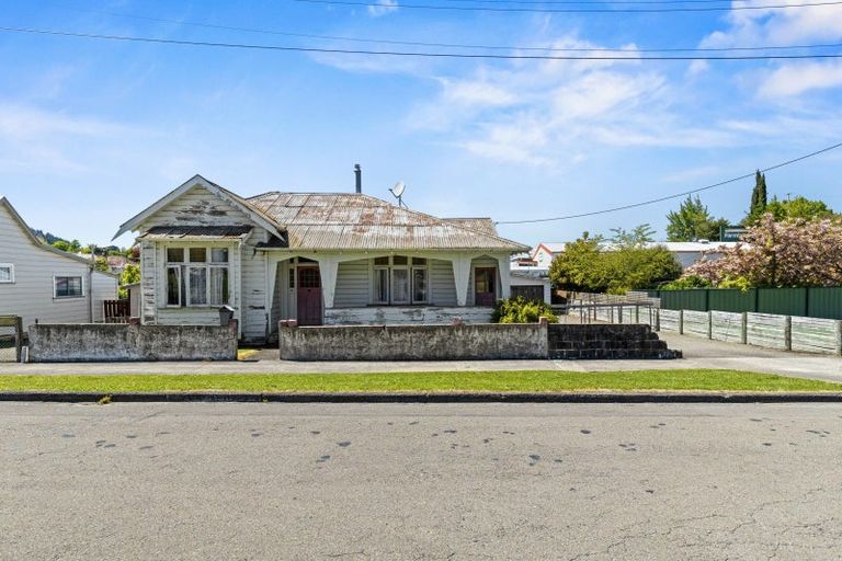 Photo of property in 2 Toroa Street, Taihape, 4720