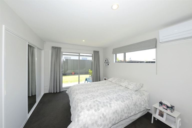 Photo of property in 52 Papawai Drive, Rangiora, 7400